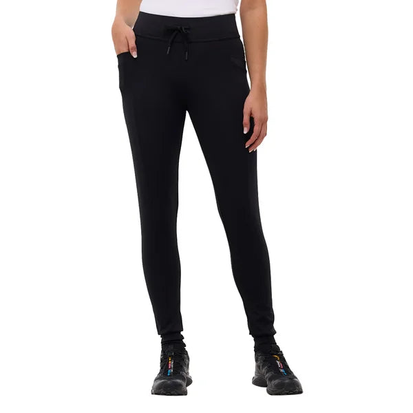Bench. Women's Active Jogger