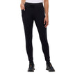 Bench. Women's Active Jogger - Black