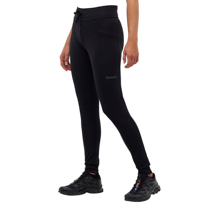 Bench. Women's Active Jogger