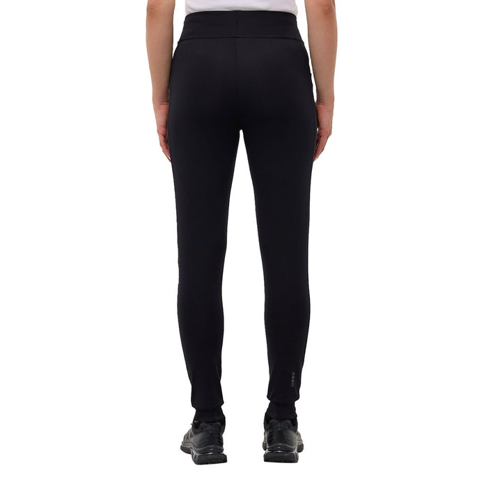 Bench. Women's Active Jogger