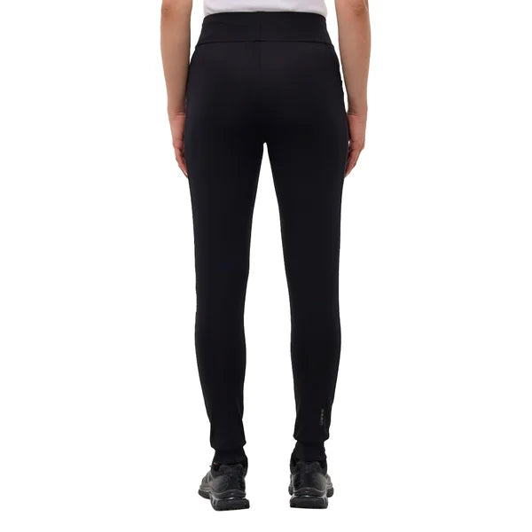 Bench. Women's Active Jogger