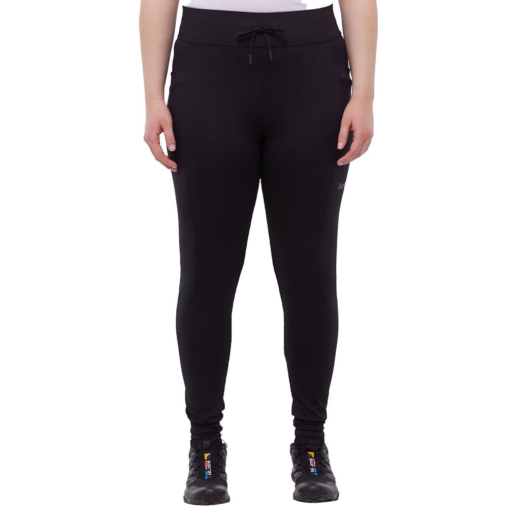 Bench. Women's Active Jogger