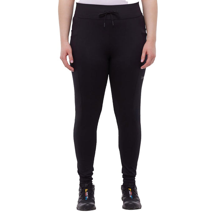 Bench. Women's Active Jogger