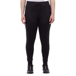 Bench. Women's Active Jogger
