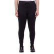 Bench. Women's Active Jogger