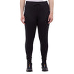 Bench. Women's Active Jogger