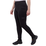 Bench. Women's Active Jogger