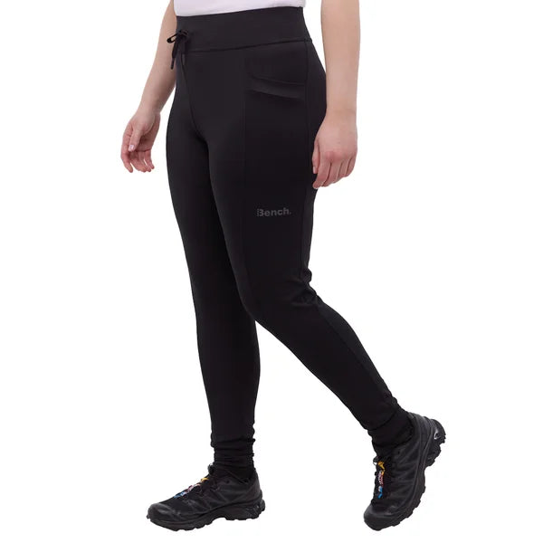 Bench. Women's Active Jogger