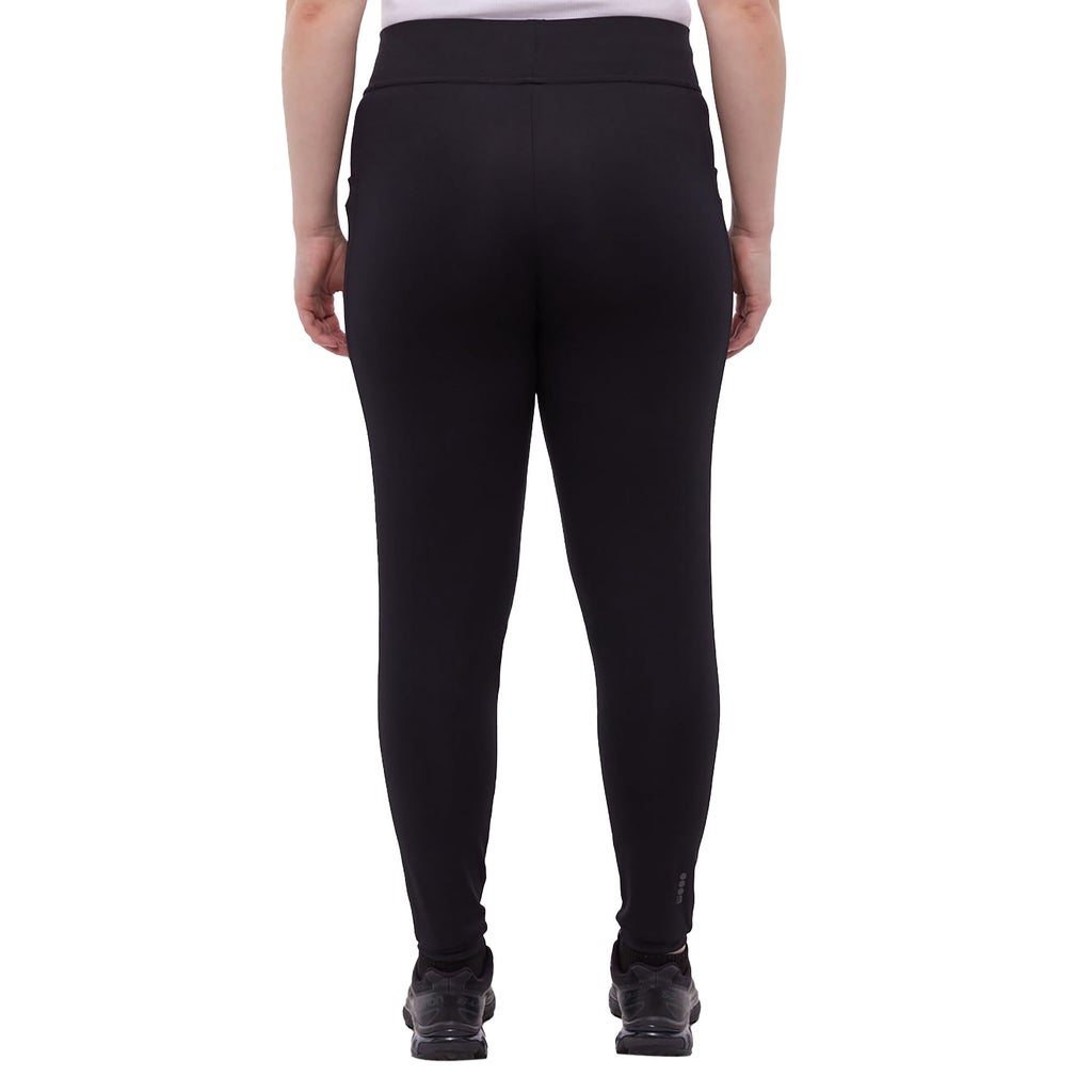 Bench. Women's Active Jogger