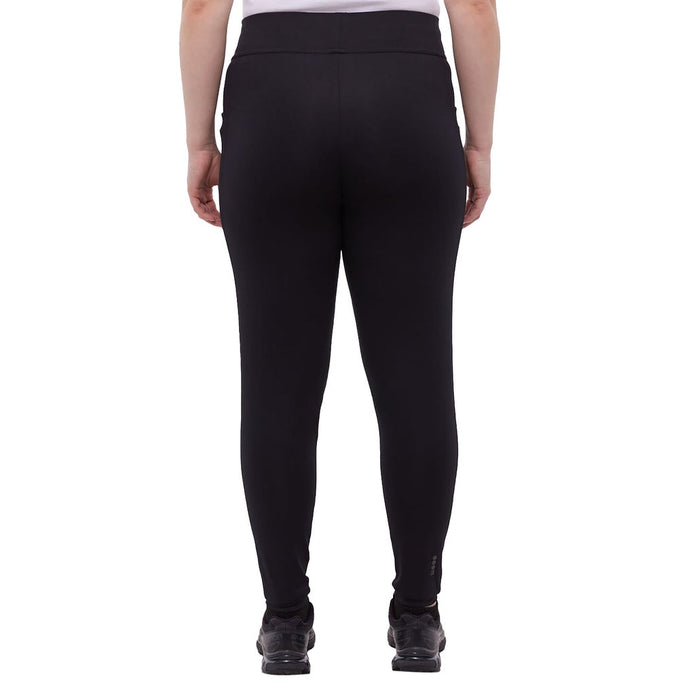 Bench. Women's Active Jogger
