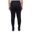 Bench. Women's Active Jogger