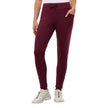 Bench. Women's Active Jogger