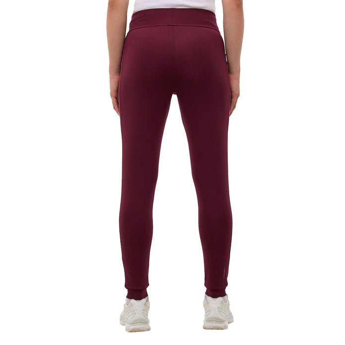 Bench. Women's Active Jogger