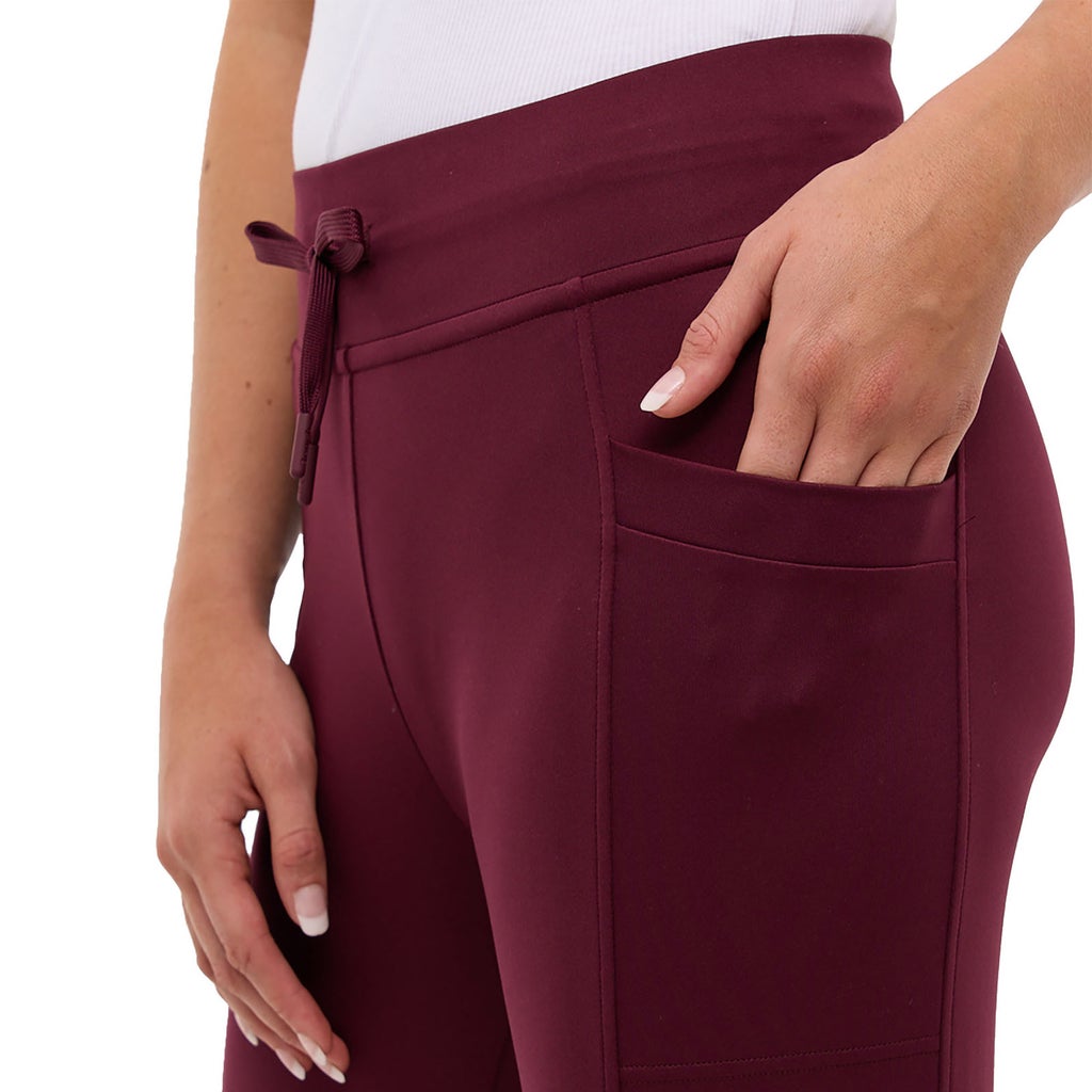 Bench. Women's Active Jogger