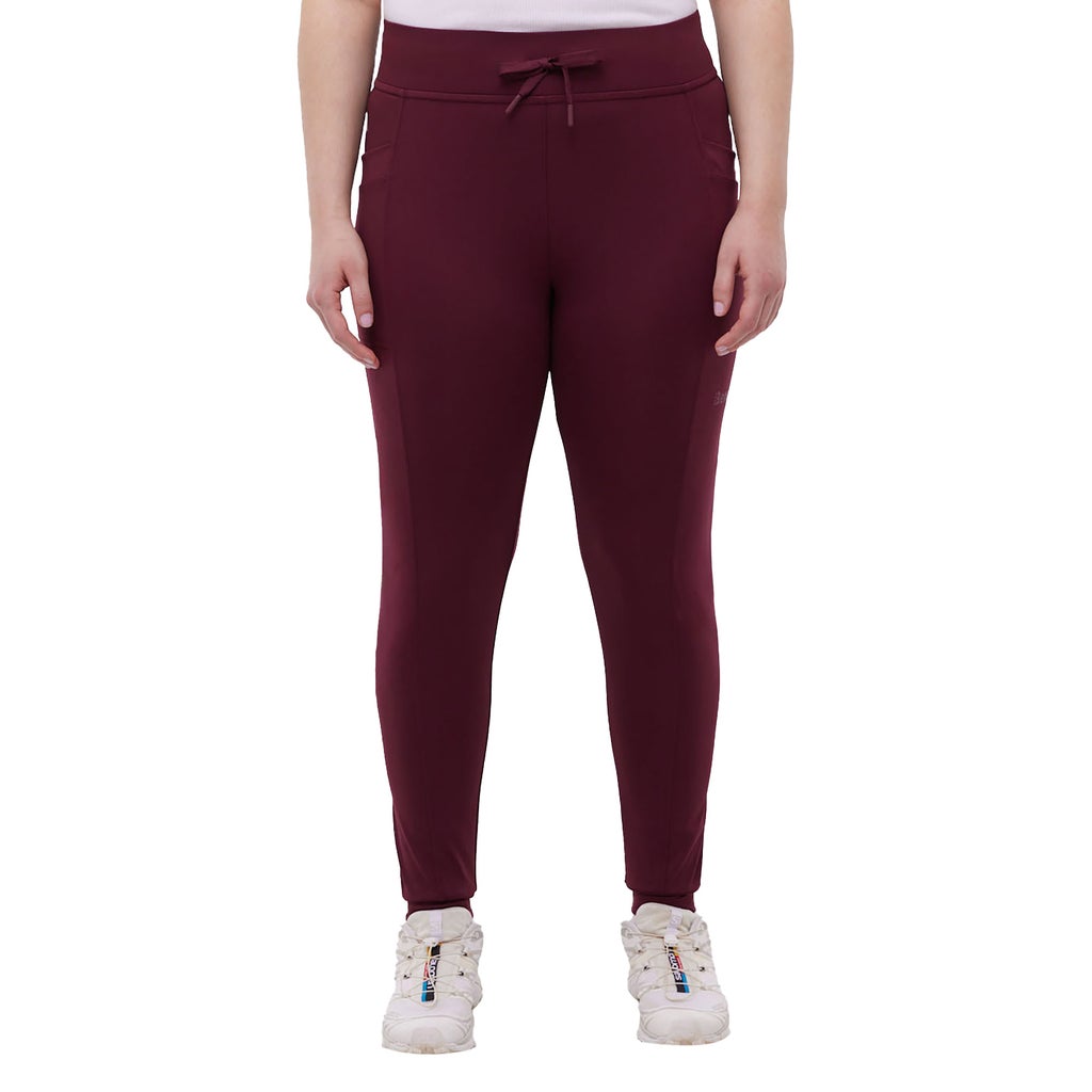 Bench. Women's Active Jogger