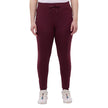 Bench. Women's Active Jogger