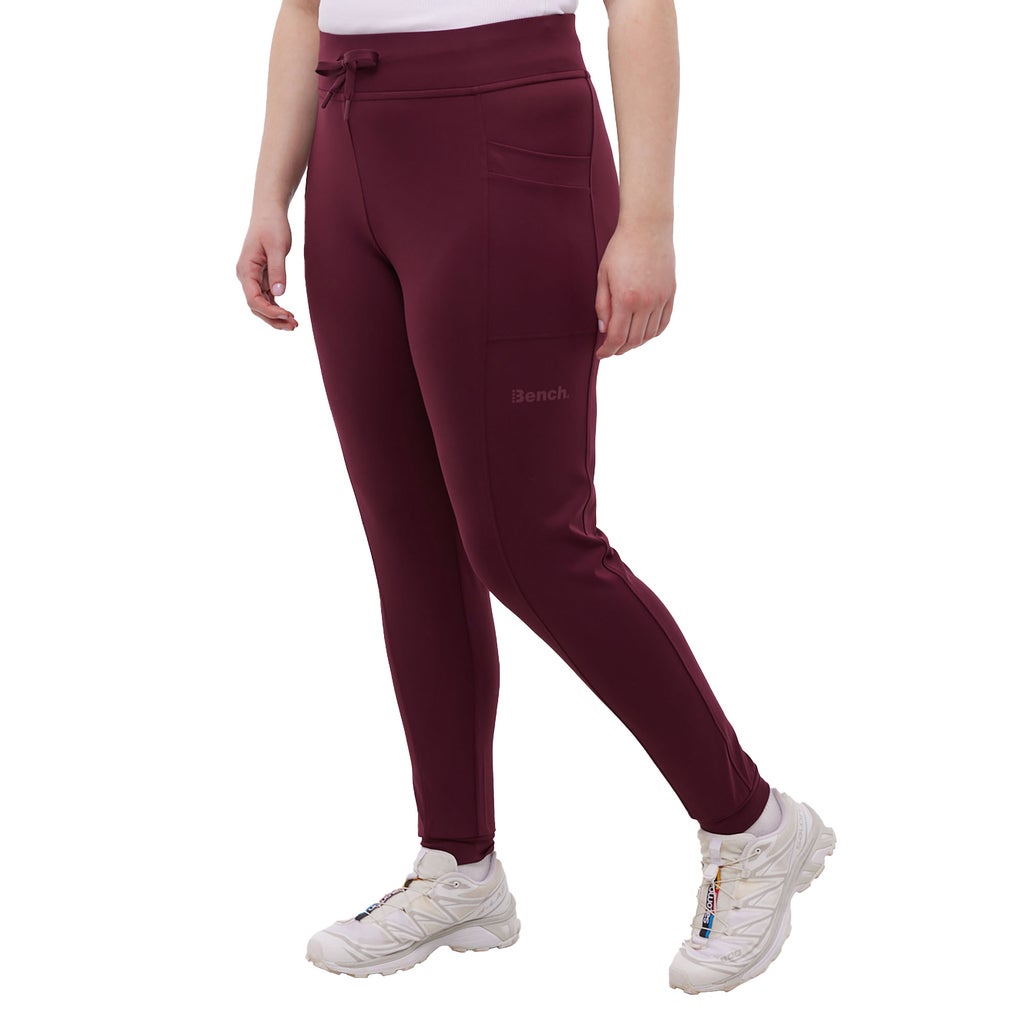 Bench. Women's Active Jogger