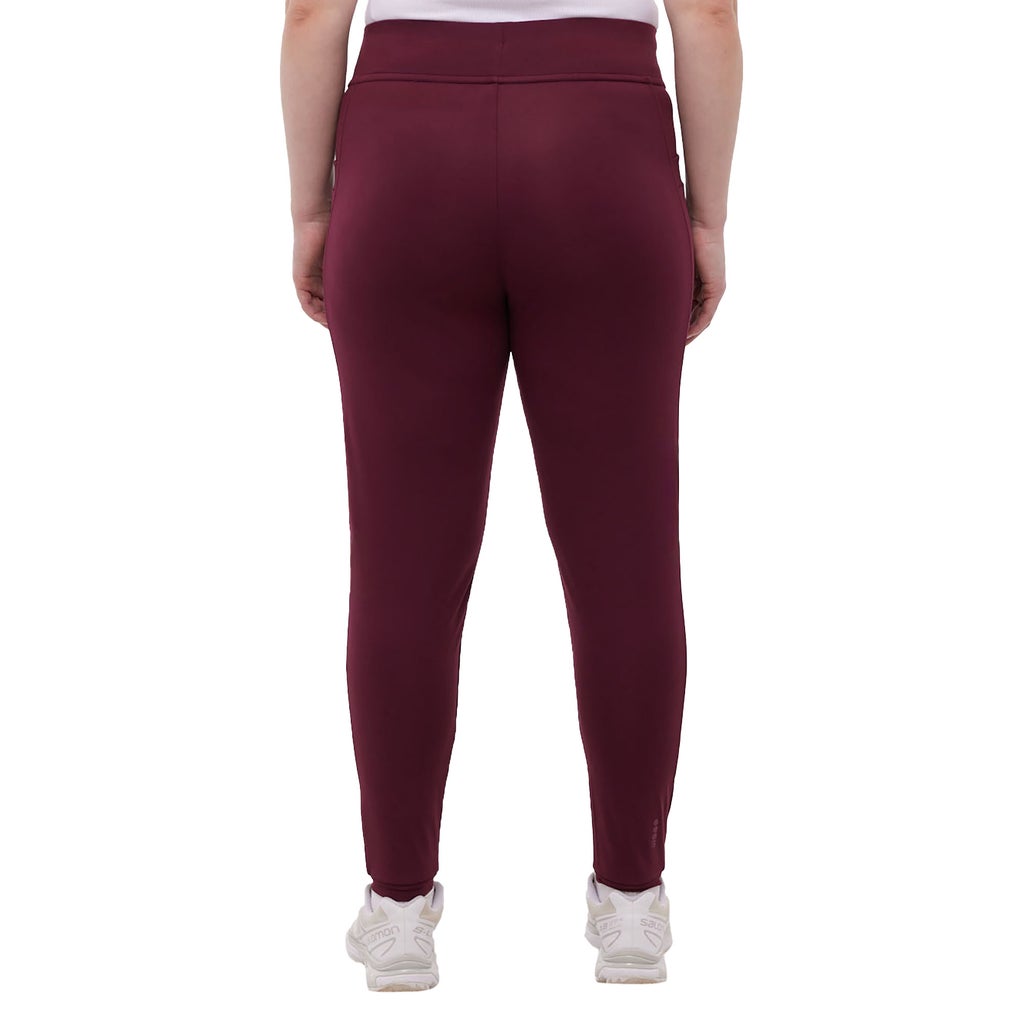 Bench. Women's Active Jogger
