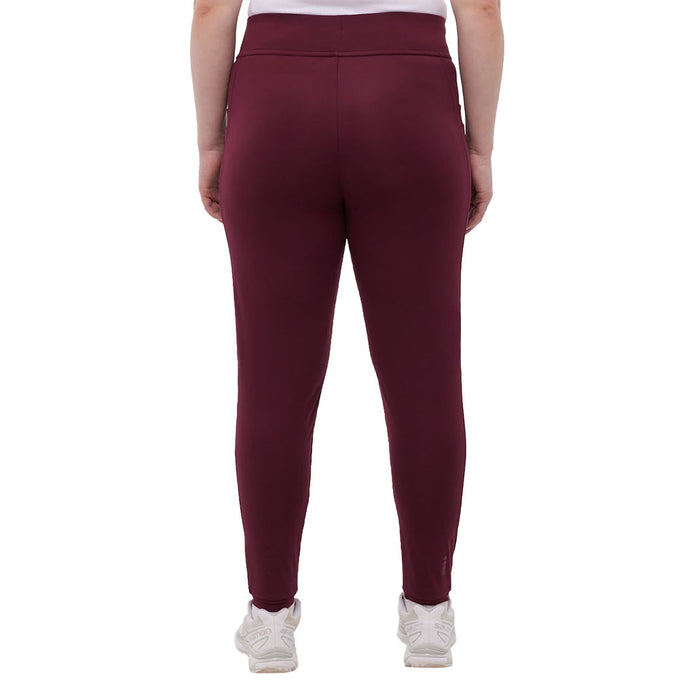 Bench. Women's Active Jogger
