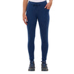 Bench. Women's Active Jogger - Navy