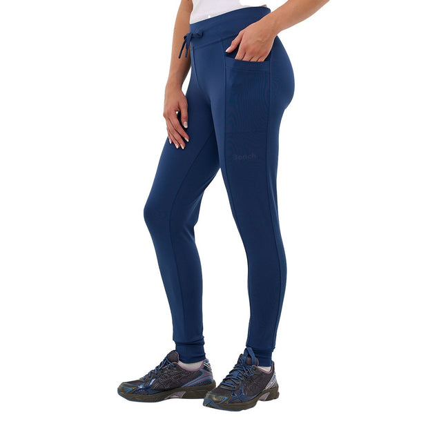 Bench. Women's Active Jogger