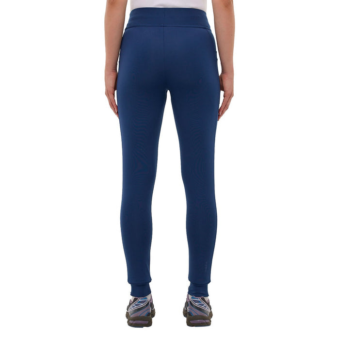 Bench. Women's Active Jogger