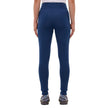 Bench. Women's Active Jogger