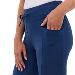 Bench. Women's Active Jogger
