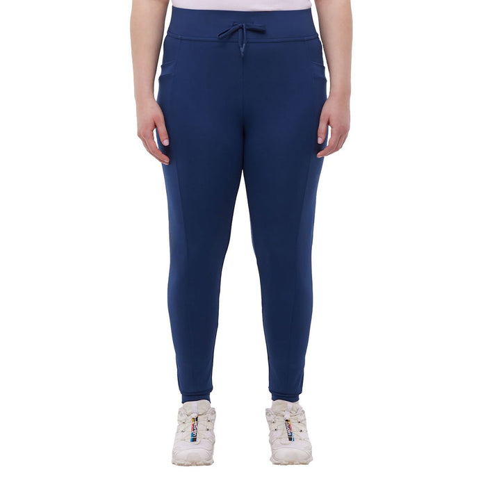 Bench. Women's Active Jogger