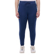 Bench. Women's Active Jogger