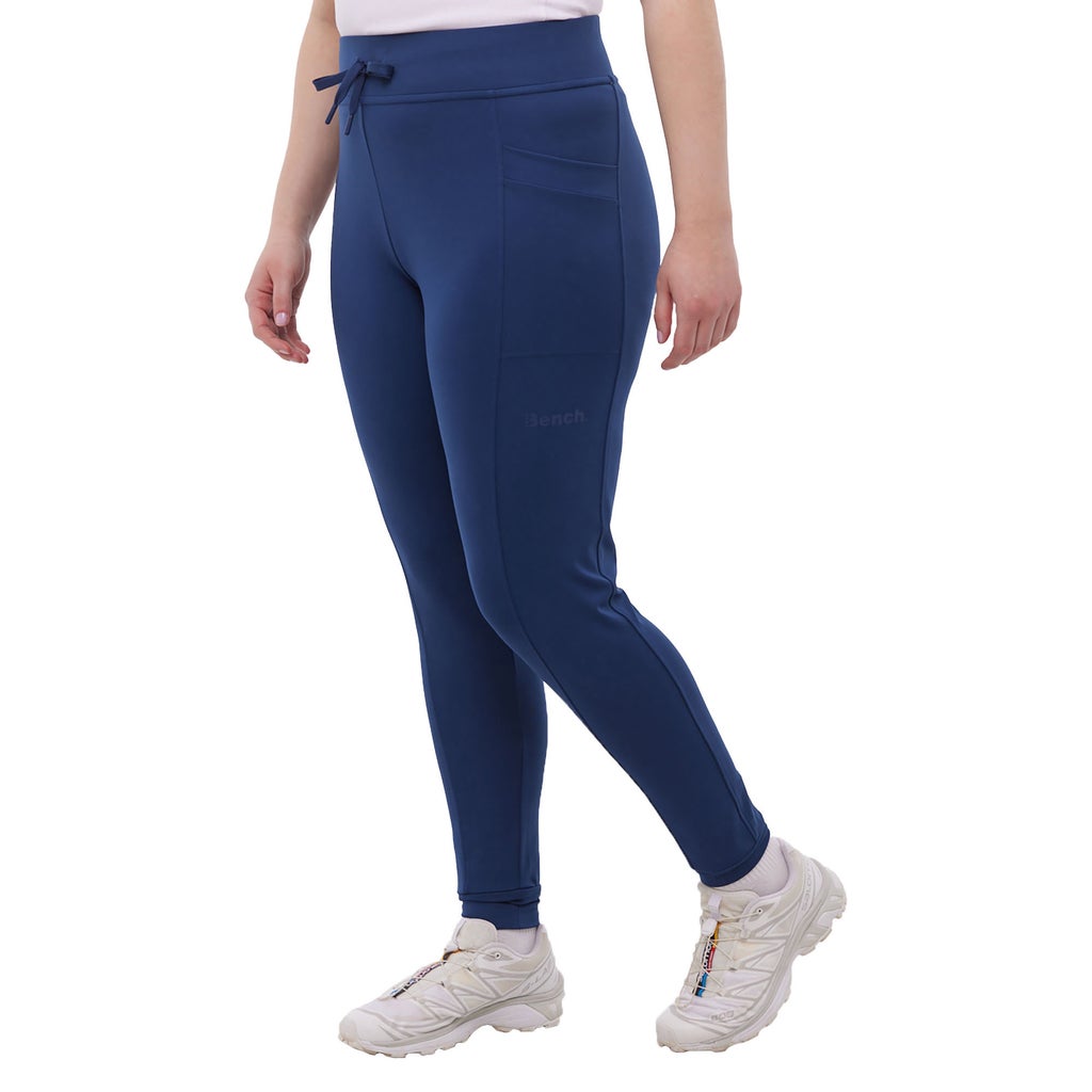 Bench. Women's Active Jogger