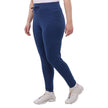 Bench. Women's Active Jogger