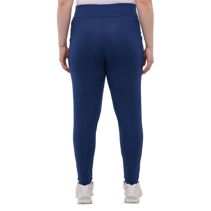 Bench. Women's Active Jogger