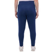 Bench. Women's Active Jogger