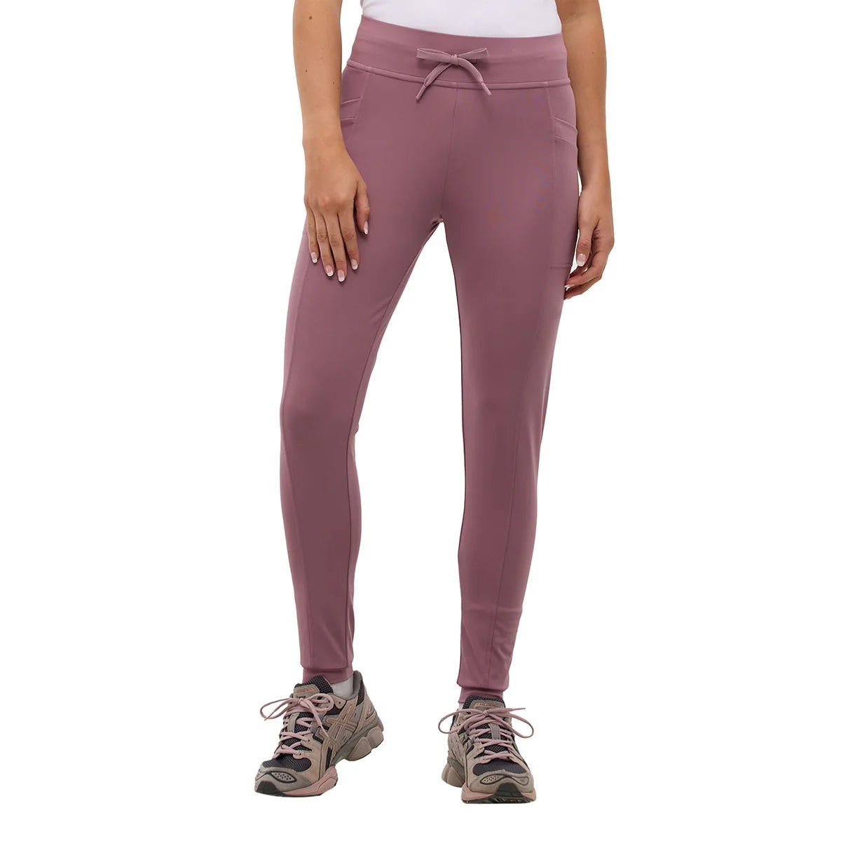 Bench. Women's Active Jogger
