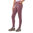 Bench. Women's Active Jogger