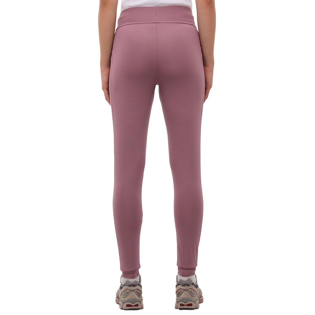 Bench. Women's Active Jogger