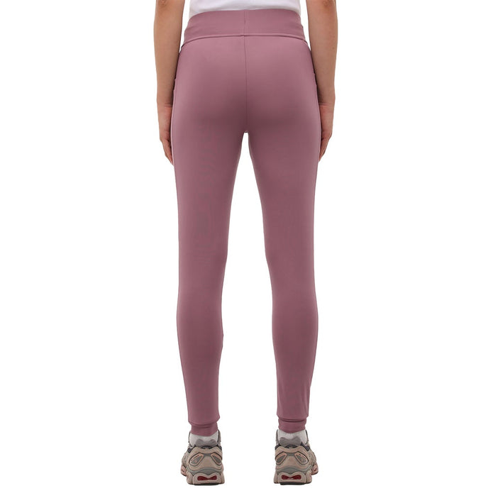 Bench. Women's Active Jogger