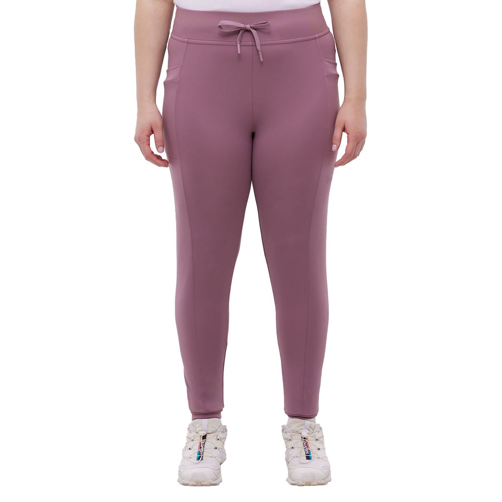 Bench. Women's Active Jogger