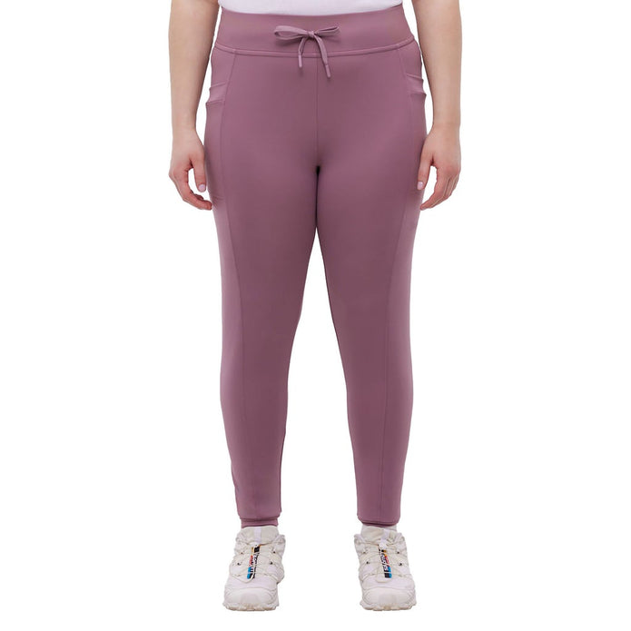 Bench. Women's Active Jogger