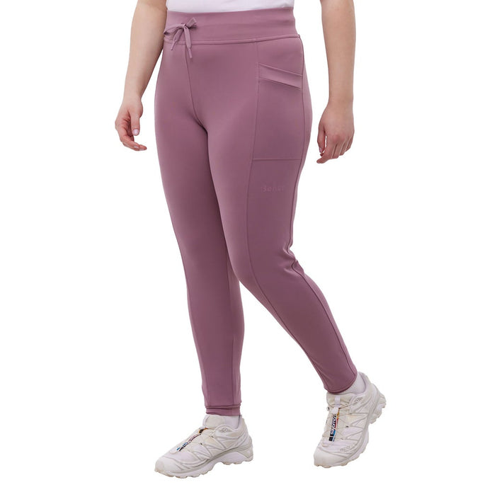 Bench. Women's Active Jogger