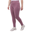 Bench. Women's Active Jogger