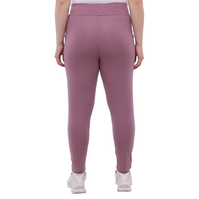 Bench. Women's Active Jogger