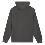 Eddie Bauer Textured Knit Lounge Hoodie