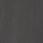 Eddie Bauer Textured Knit Lounge Hoodie