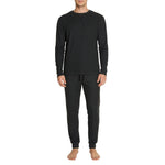Weatherproof Men's 2-piece Lounge Set