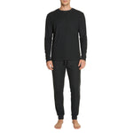 Weatherproof Men's 2-piece Lounge Set