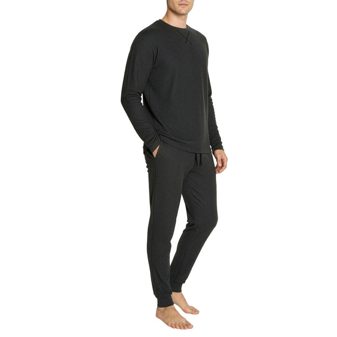 Weatherproof Men's 2-piece Lounge Set