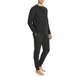 Weatherproof Men's 2-piece Lounge Set