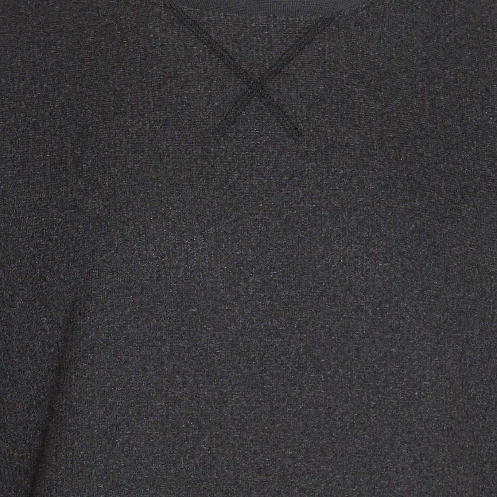 Weatherproof Men's 2-piece Lounge Set